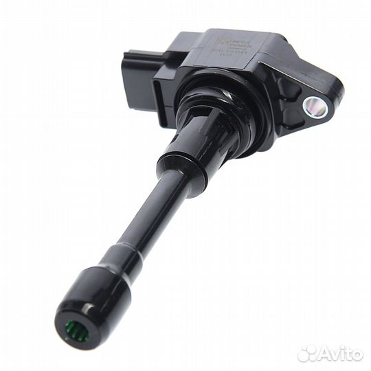 Катушка зажигания nissan Qashqai (07-13),Primera