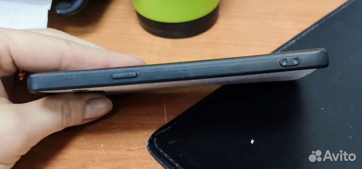 Новый Чехол на Samsung galaxy А5