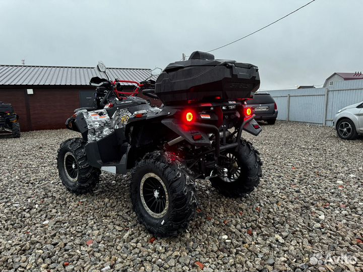 Itp mud lite2 28 r14