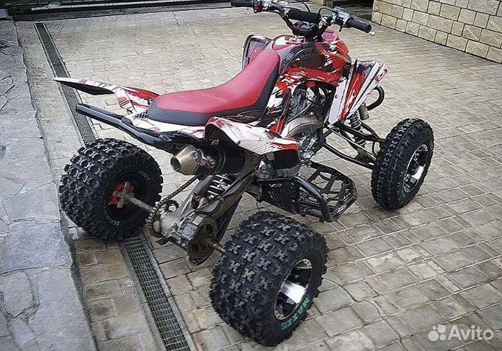 Maxxis razr 2 21/7/10 20/11/9 шины новые