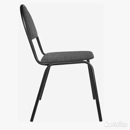 Офисный стул 2 шт