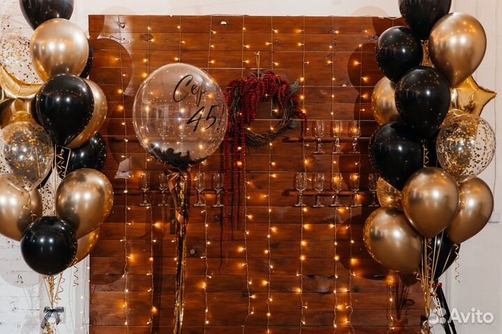 Почасовая аренда зала