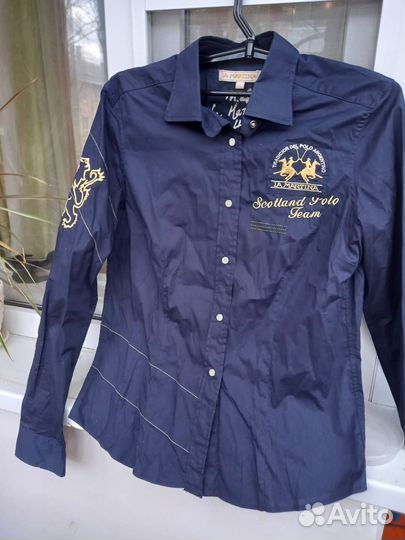 Куртка унисекс демисезоная 46-48р