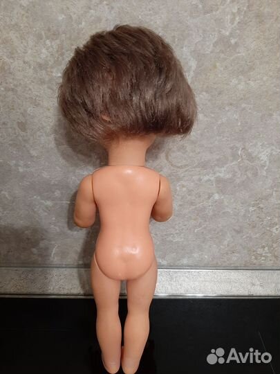 Куклы кукла СССР и гдр