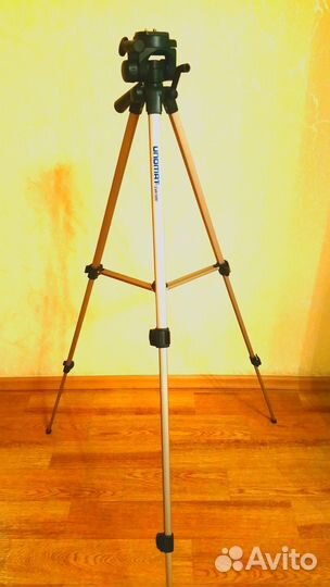 Штатив unomat SVA 1000