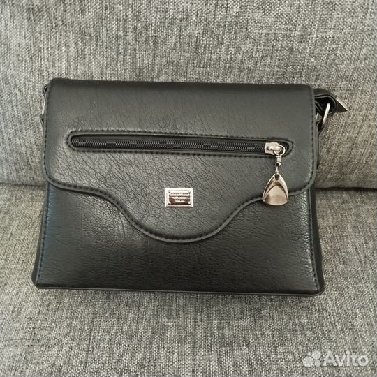 Сумка женская