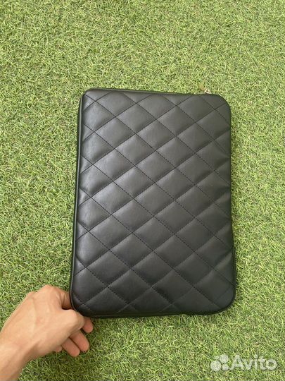 Сумка для макбука