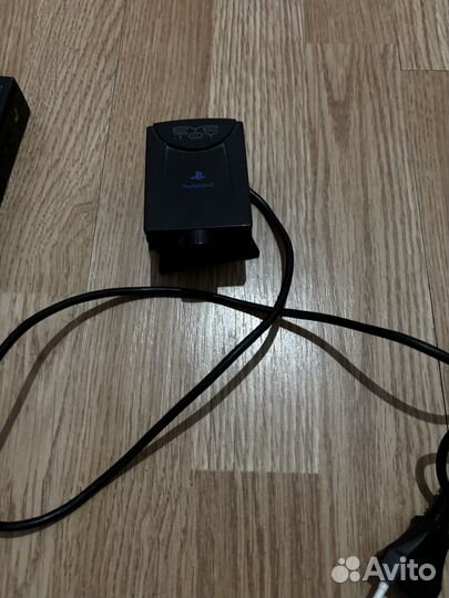 Sony playstation 2 ps2