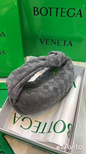 Сумка женская Bottega Veneta