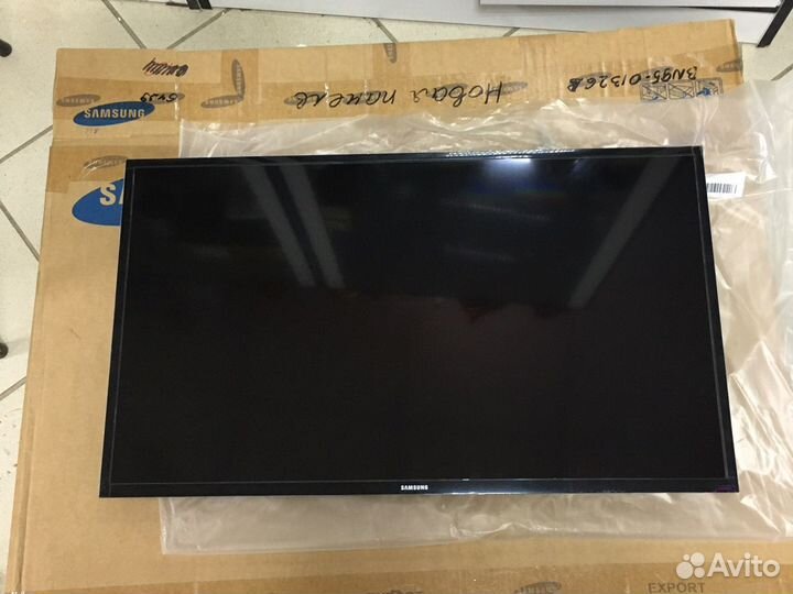 Дисплей (LCD),оригинал Sansung BN95-01326B