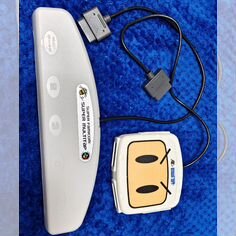 Multitap Super Famicom snes