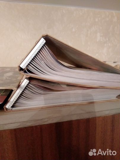 100 битв которые изменили мир