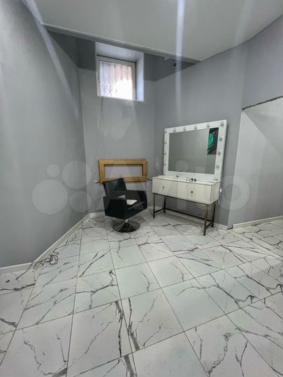 Офис, 60 м²
