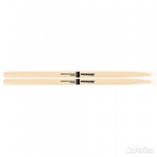 Барабанные палочки Promark TX2BN