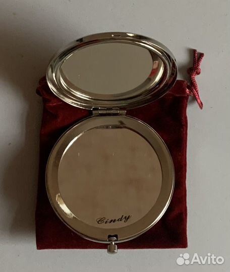 Продам зеркало косметическое Cindy