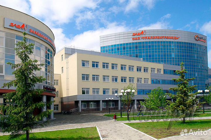 Навесчик-съемщик