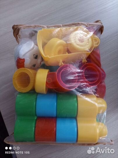 Игрушка для купания, паровозик, каталка, машинки