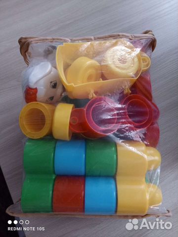 Игрушка для купания, паровозик, каталка, машинки