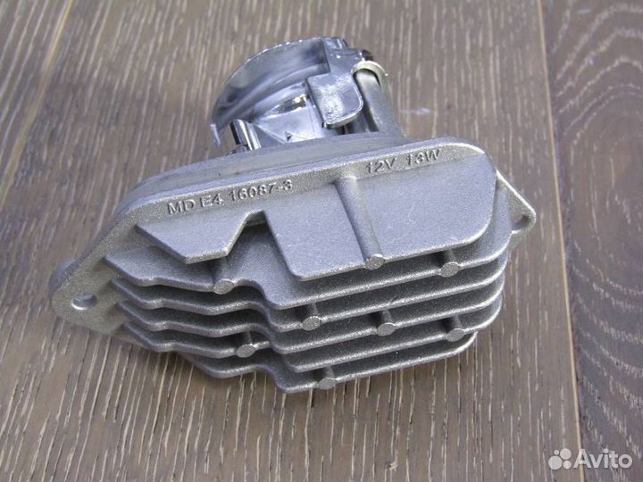 Светодиодный модуль BMW F01 63117339023