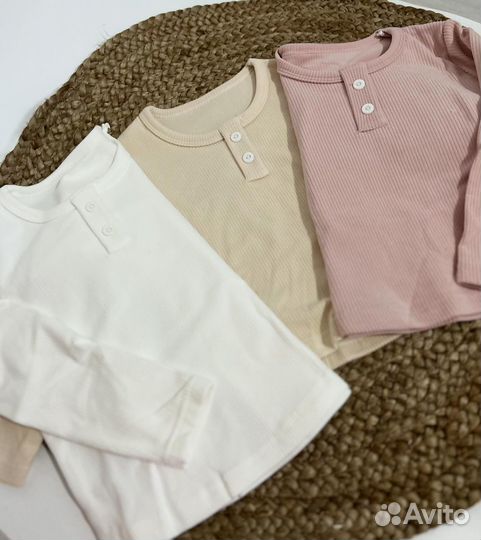 Обучаю закупкам из Китая/Турции/Европы