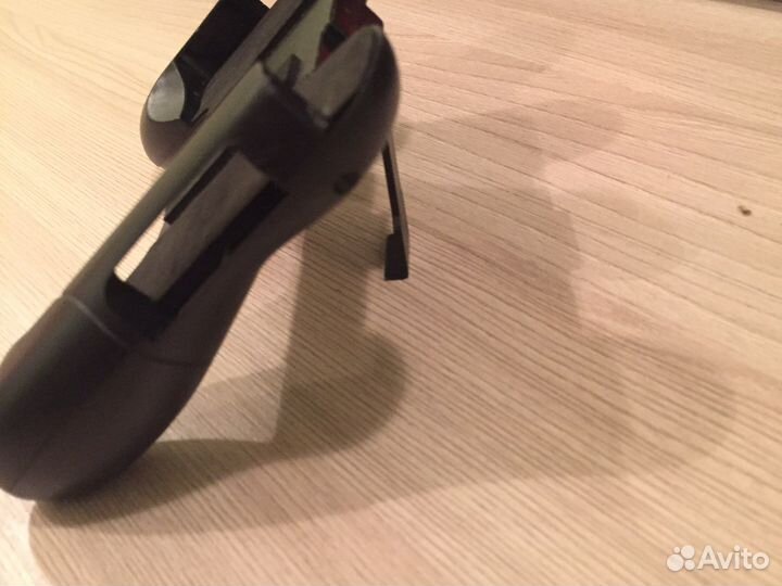 Чехол на телефон геймпад