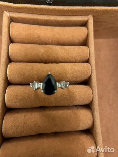 Серебро