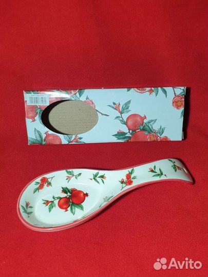 Подставка (посуда)