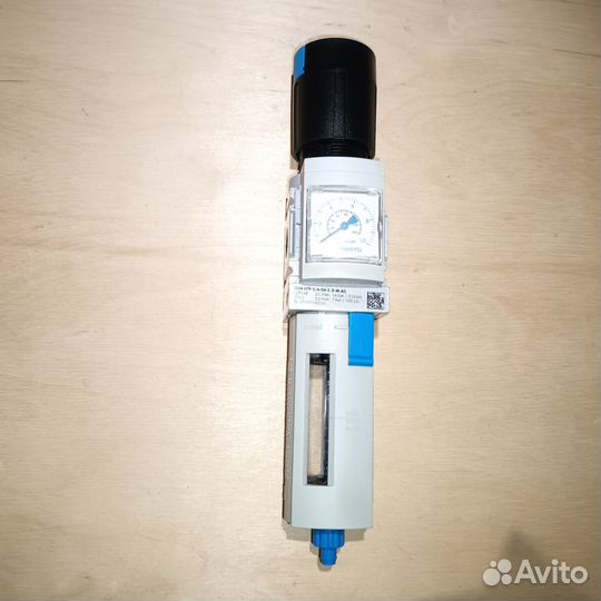 Распределитель Камоцци A331-1C2