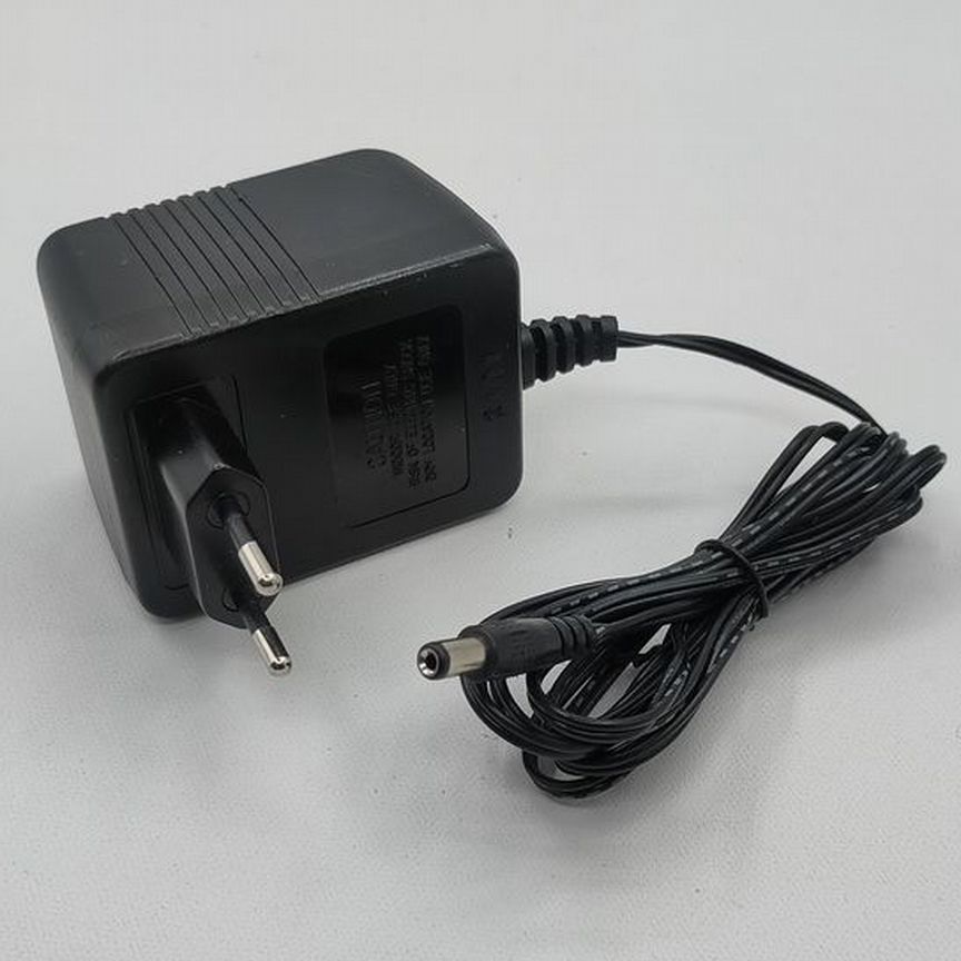 [JOD-4801-020] Адаптер Питания Jod-4801-020, Joden, Ac230v, 50hz