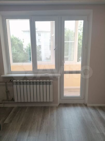 3-к. квартира, 70 м², 3/9 эт.