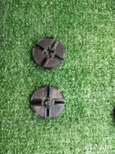 Audi a4 b5 ремкомплект компрессора цз