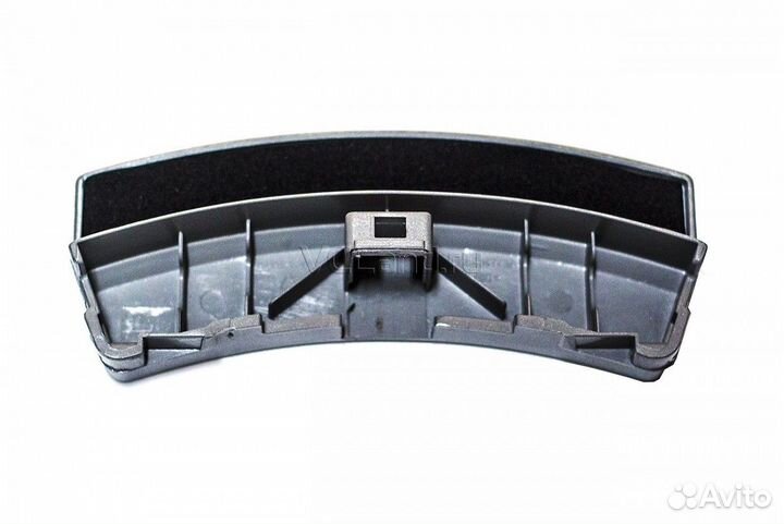 Ручка люка для стиральных машин Samsung DC97-09760