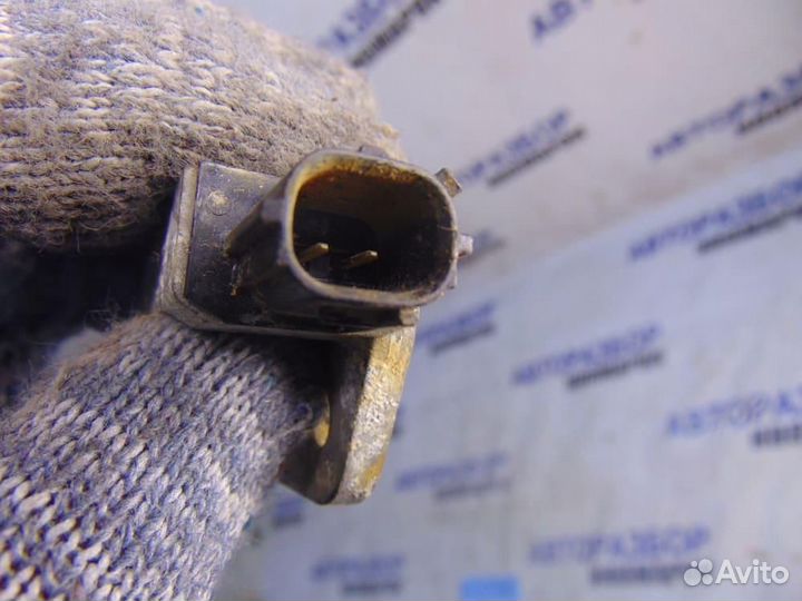 Датчик AIR BAG для Nissan Tiida 1 2004-2014г