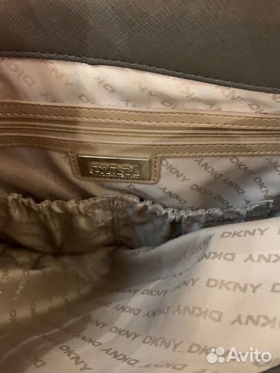 Сумка женская натуральная кожа