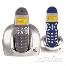 Voxtel Select Lifestyle