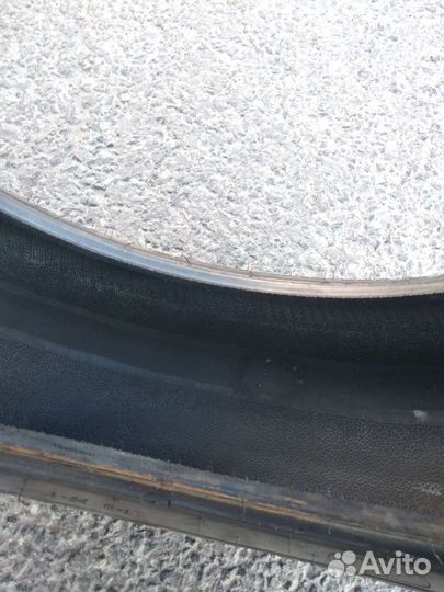 Cordiant Road Runner PS-1 185/60 R14 и 185/60 R14