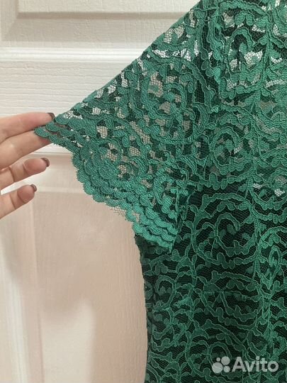 Платье женское 48 50 турция