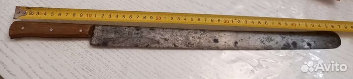 Старинные ножи,щипцы, ситечки, лопаточки