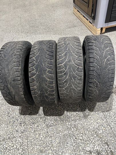 Диски Фокус 3