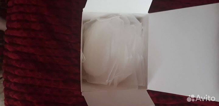 Прокладки на грудь Helen Harper