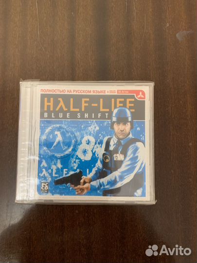 Компьютерные игры диски для пк