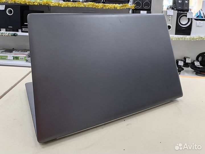 Ноутбук(схи)