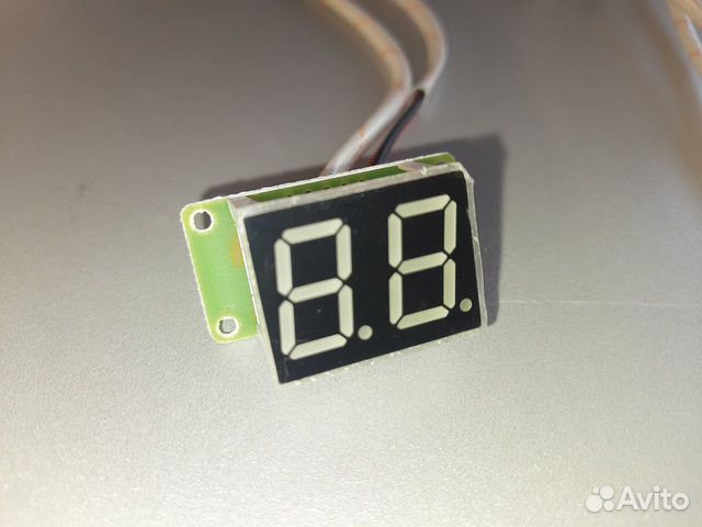 Дисплей neva 4510/4510М/4511/4513М Vilterm s11,s13