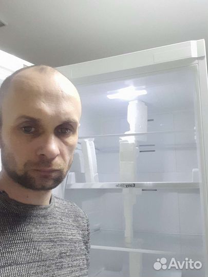 Ремонт холодильников Киров Без посредников