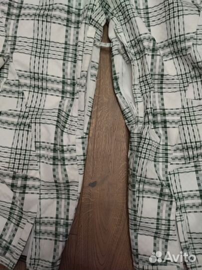 Сноубордические штаны женские O'neill