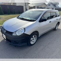 Купить Nissan 🚘 от 180 000 ₽ в Россоши: 939 объявлений