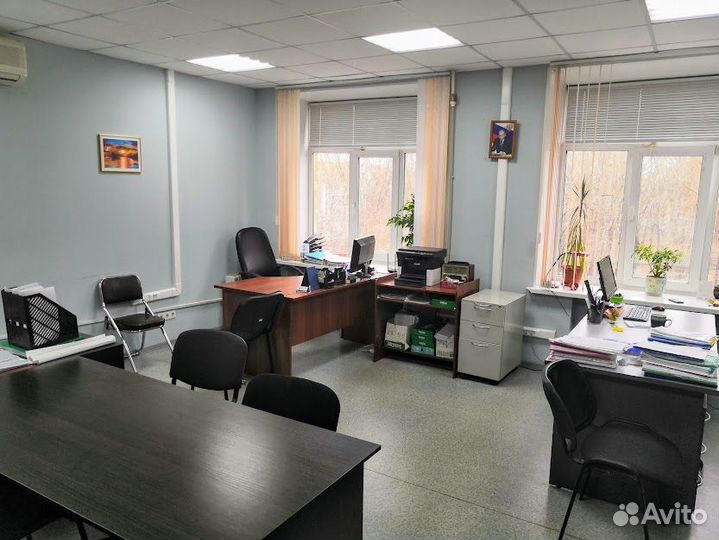 Рабочее место риелтору(риэлтору)