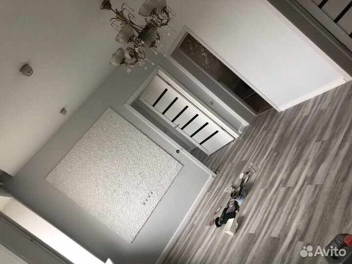 Ремонт квартир и офисов