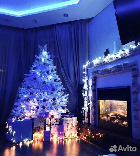 Фотограф недвижимости/ интерьера,экстерьера