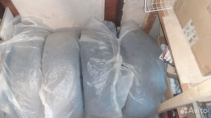 Yokohama Geolandar G98 225/65 R17